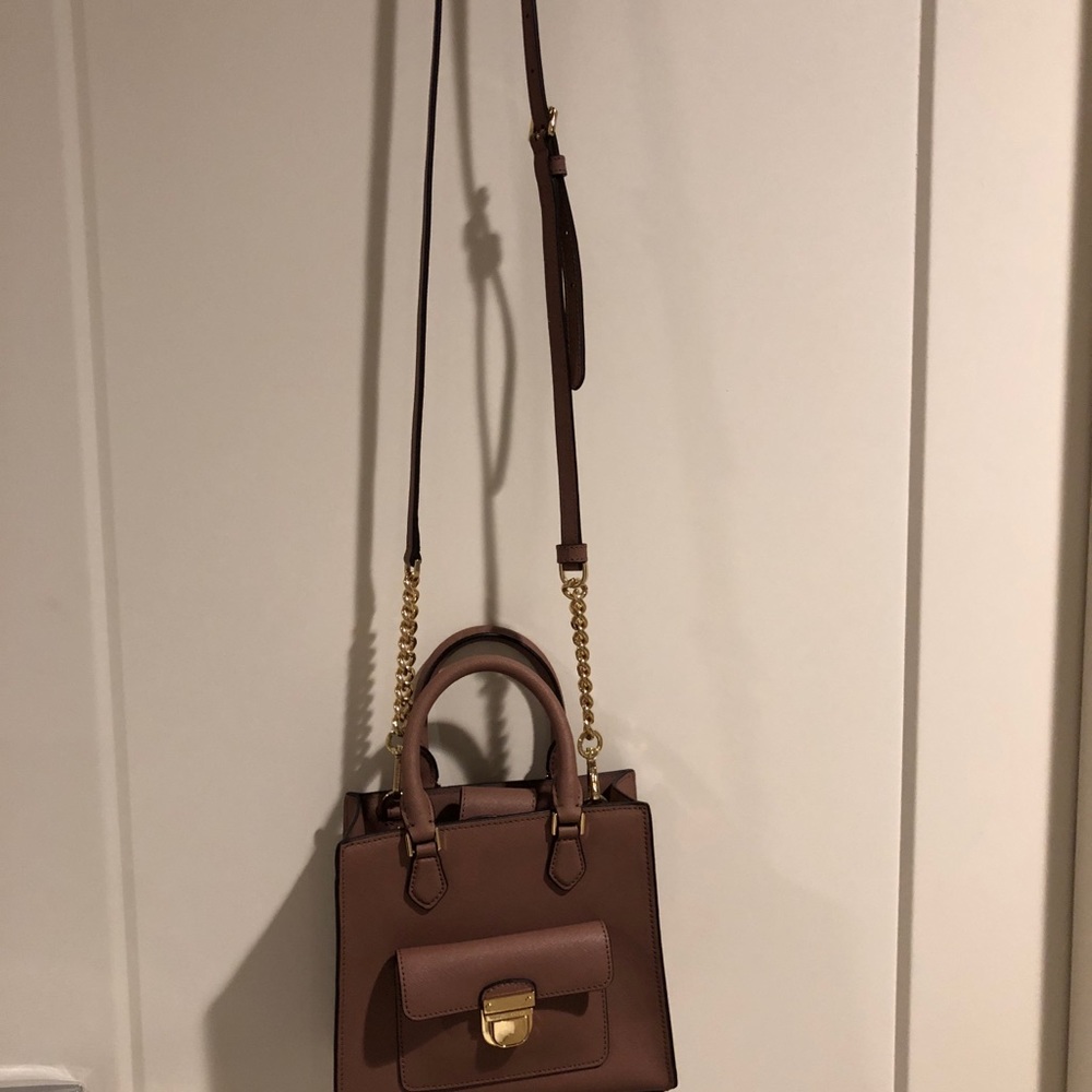 Michael Kors mini bag